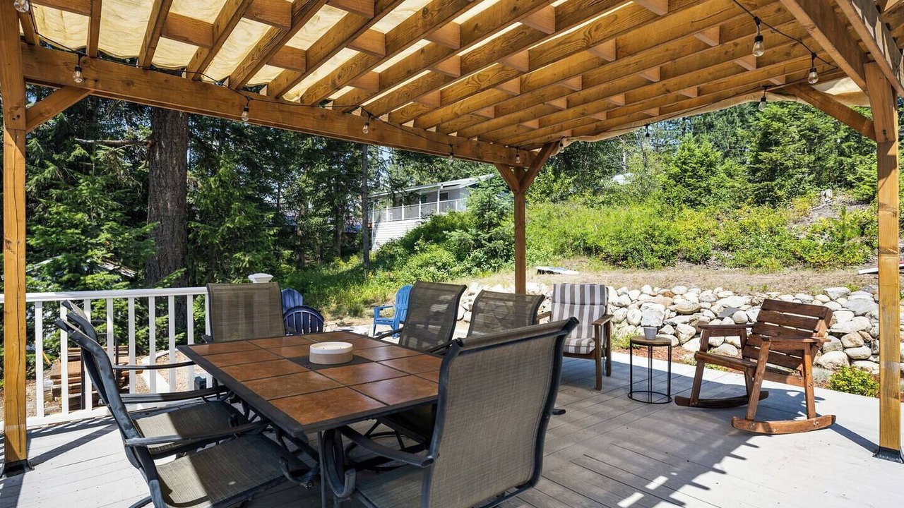 Photo of Outdoor in Newport