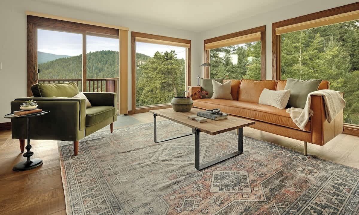 Photo of Bedroom in Hangen Ranch And M and B