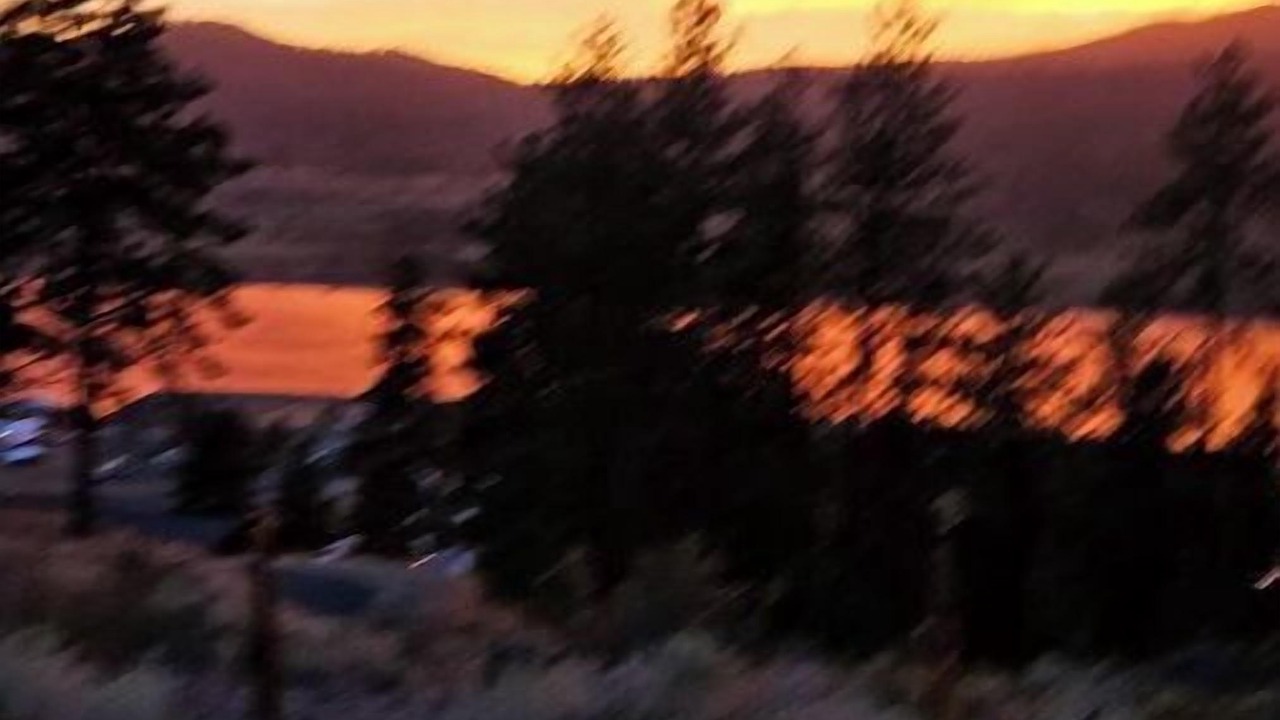 Photo of Others in Deer Meadows