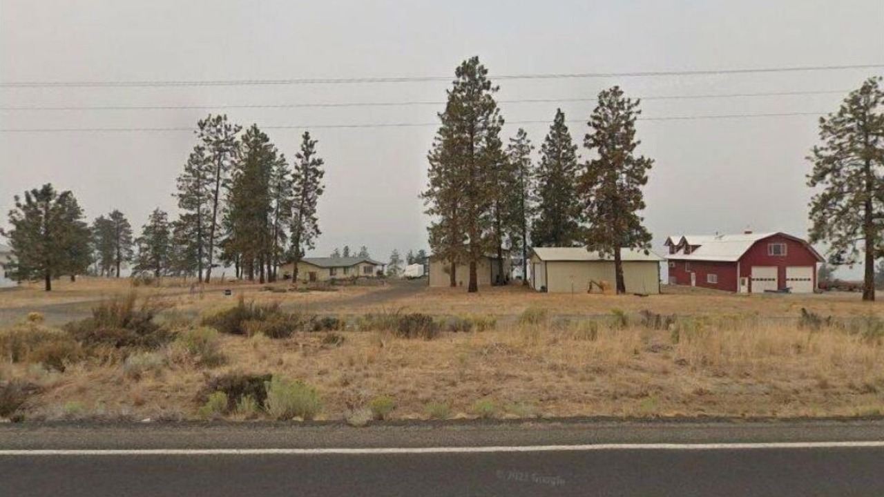 Photo of Others in Deer Meadows