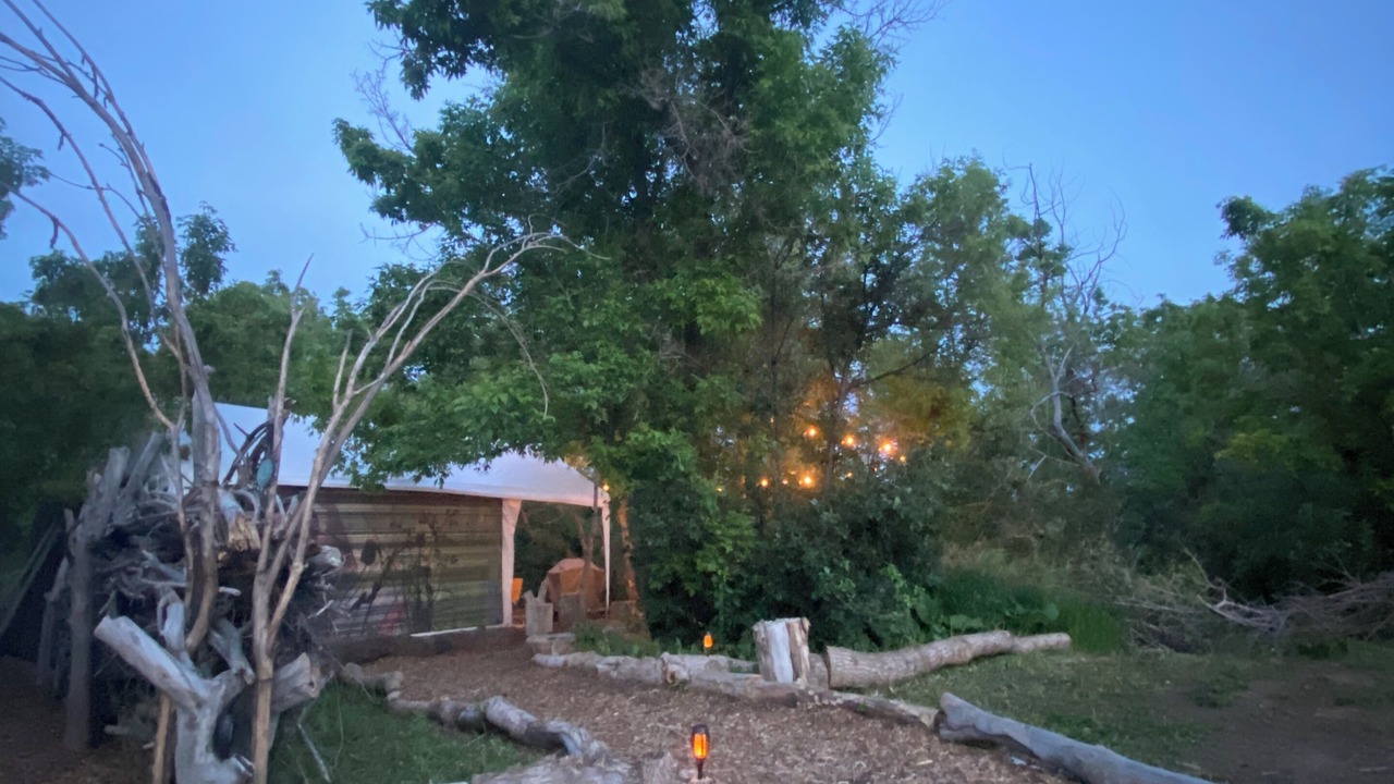Photo of Outdoor in Morrison