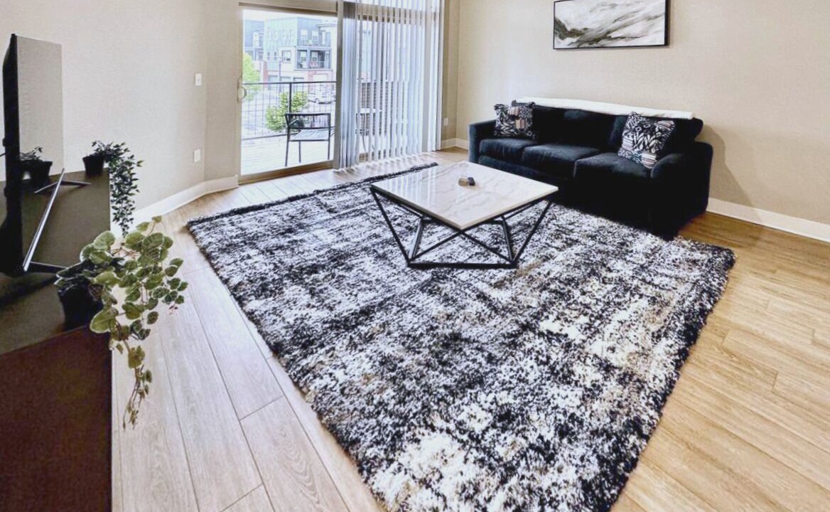 Photo of Livingroom in Lone Tree
