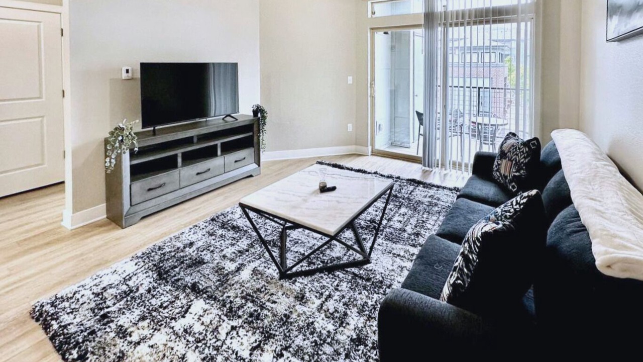 Photo of Livingroom in Lone Tree