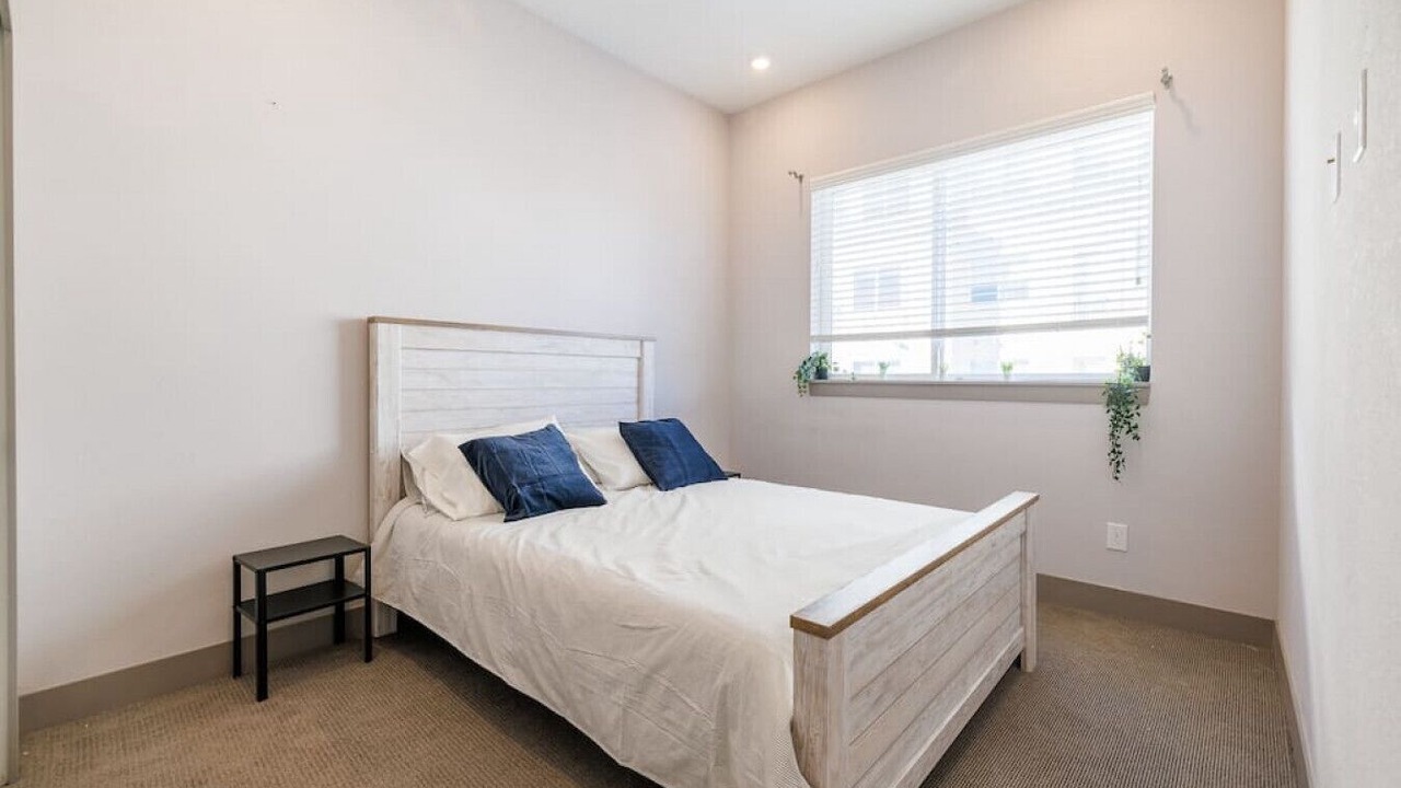 Photo of Bedroom in Highland