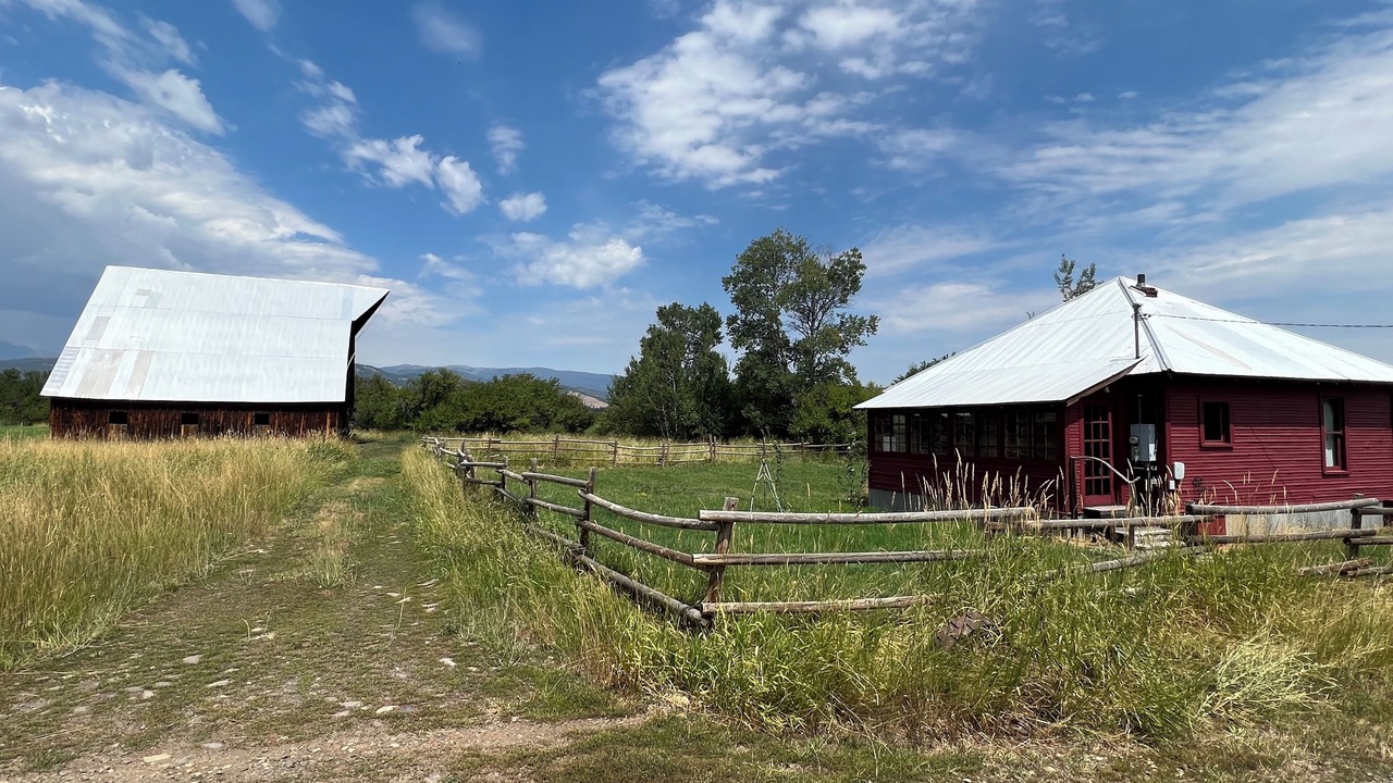 Photo of Outdoor in Halfway