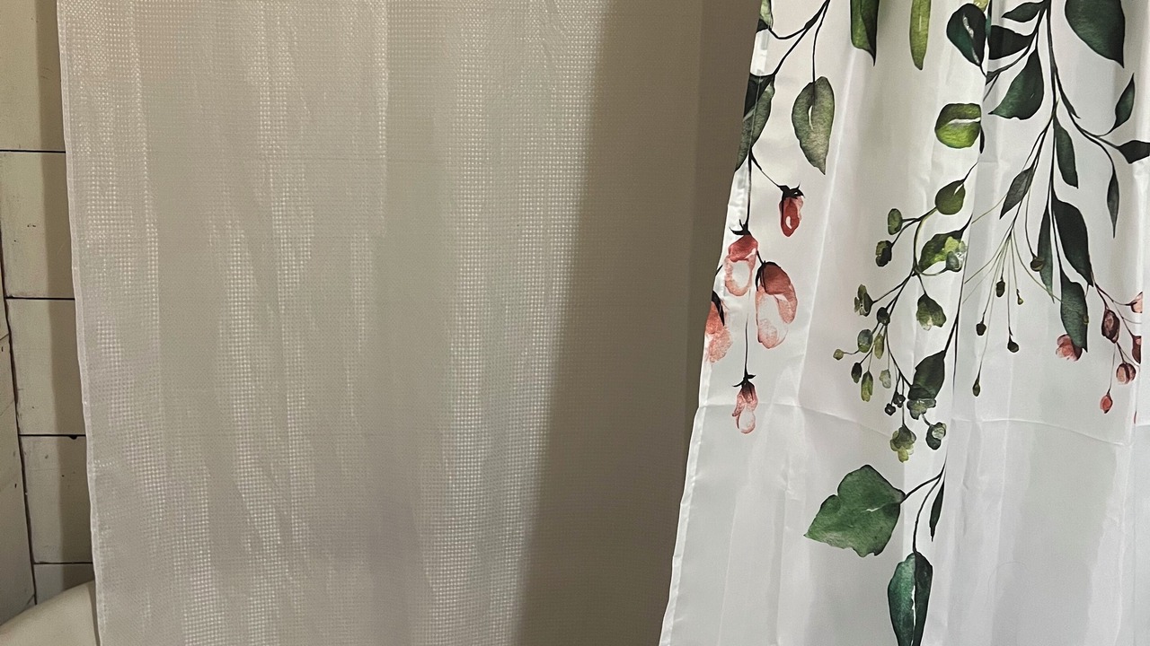 Photo of Bathroom in Halfway