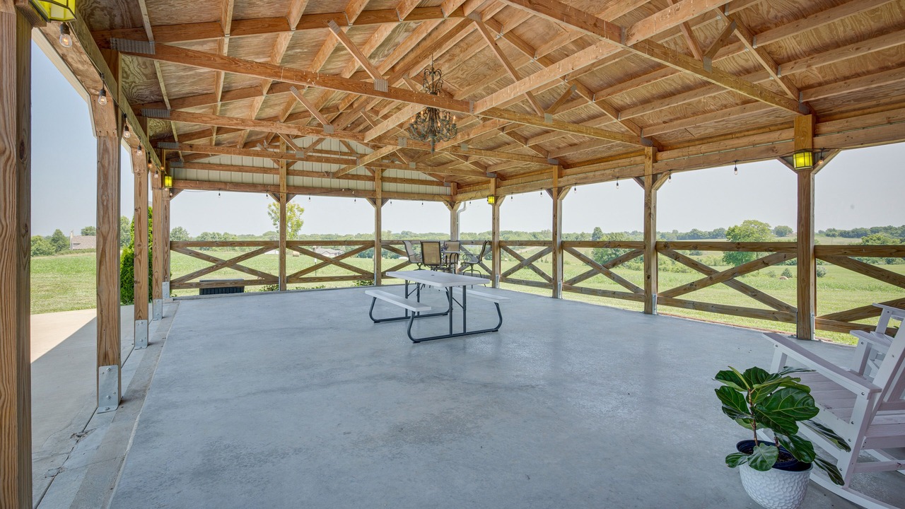Photo of Outdoor in Clinton County