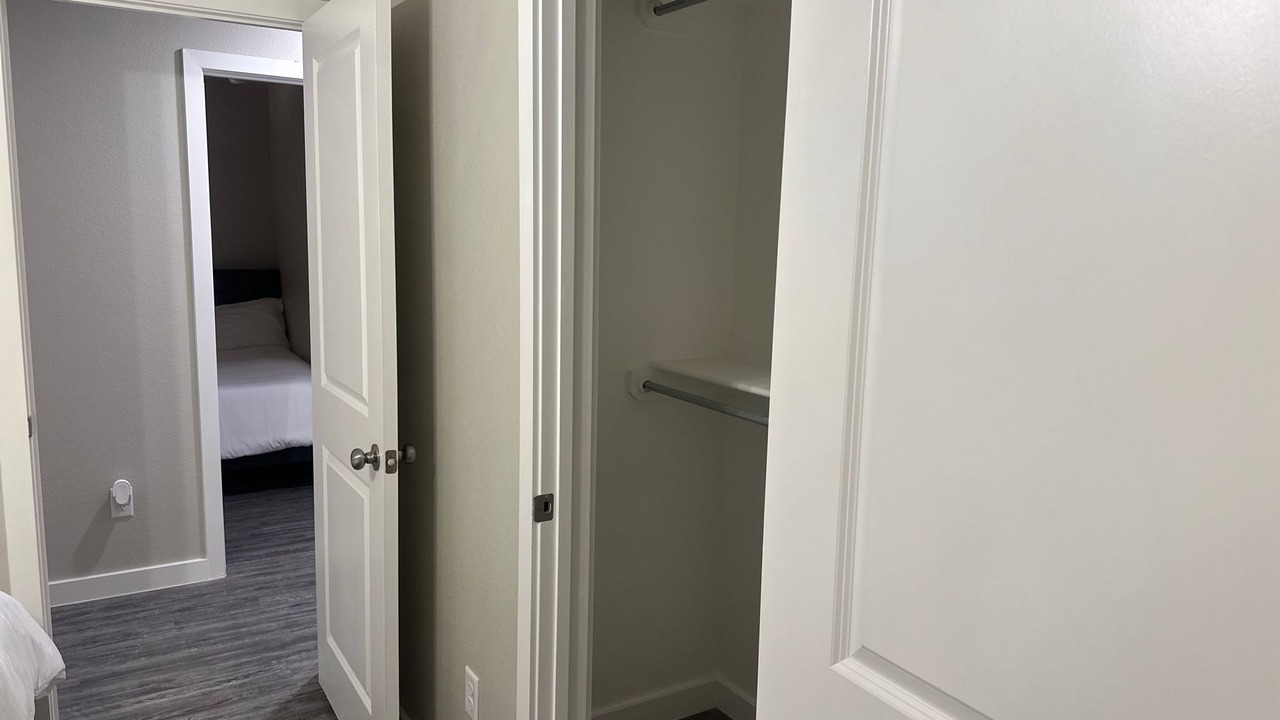 Photo of Bedroom in Odessa