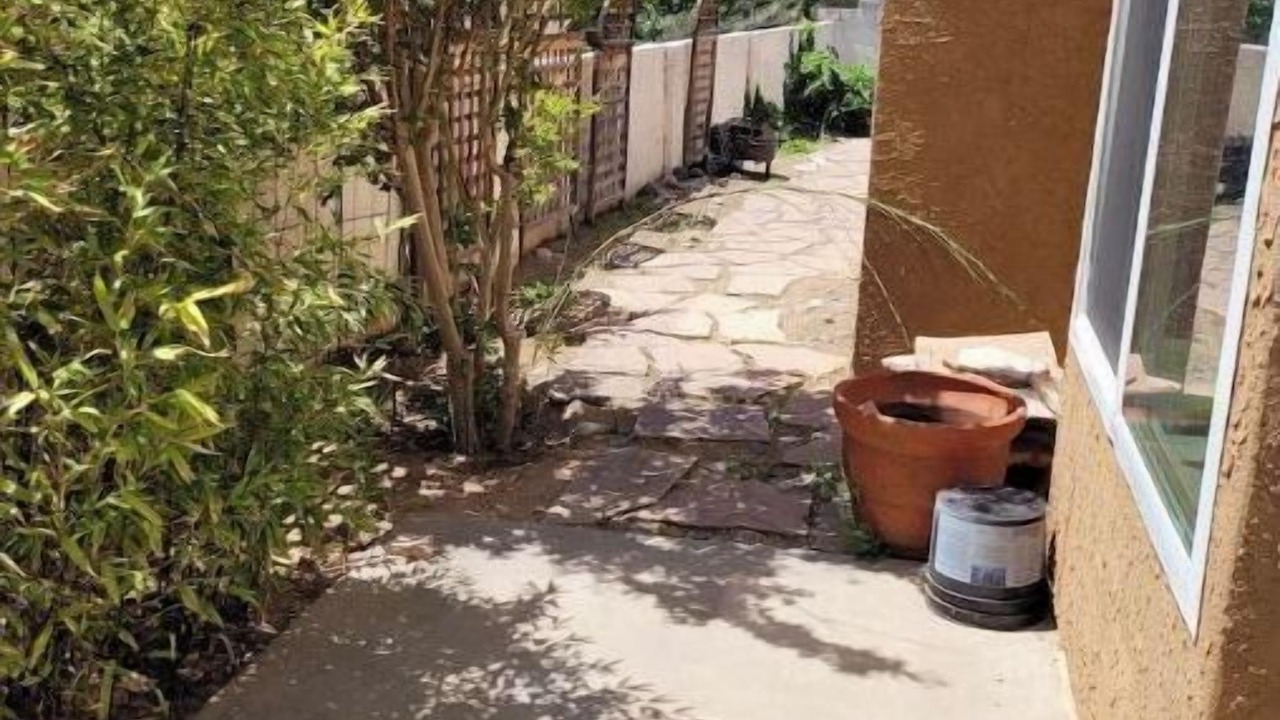 Photo of Outdoor in Northeast Heights