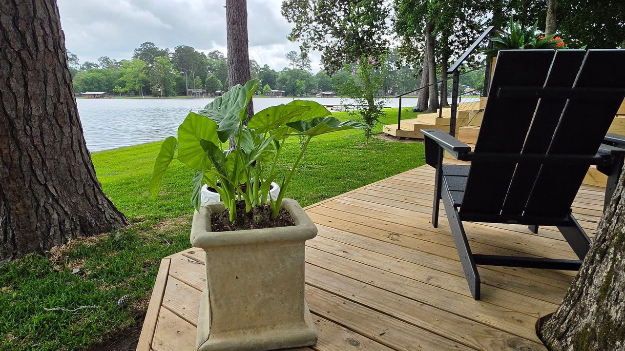 Photo of Outdoor in Hillister