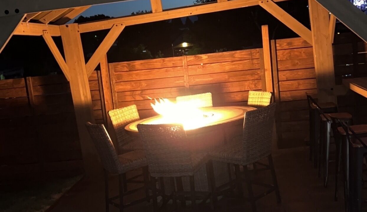 Photo of Outdoor in Yakima