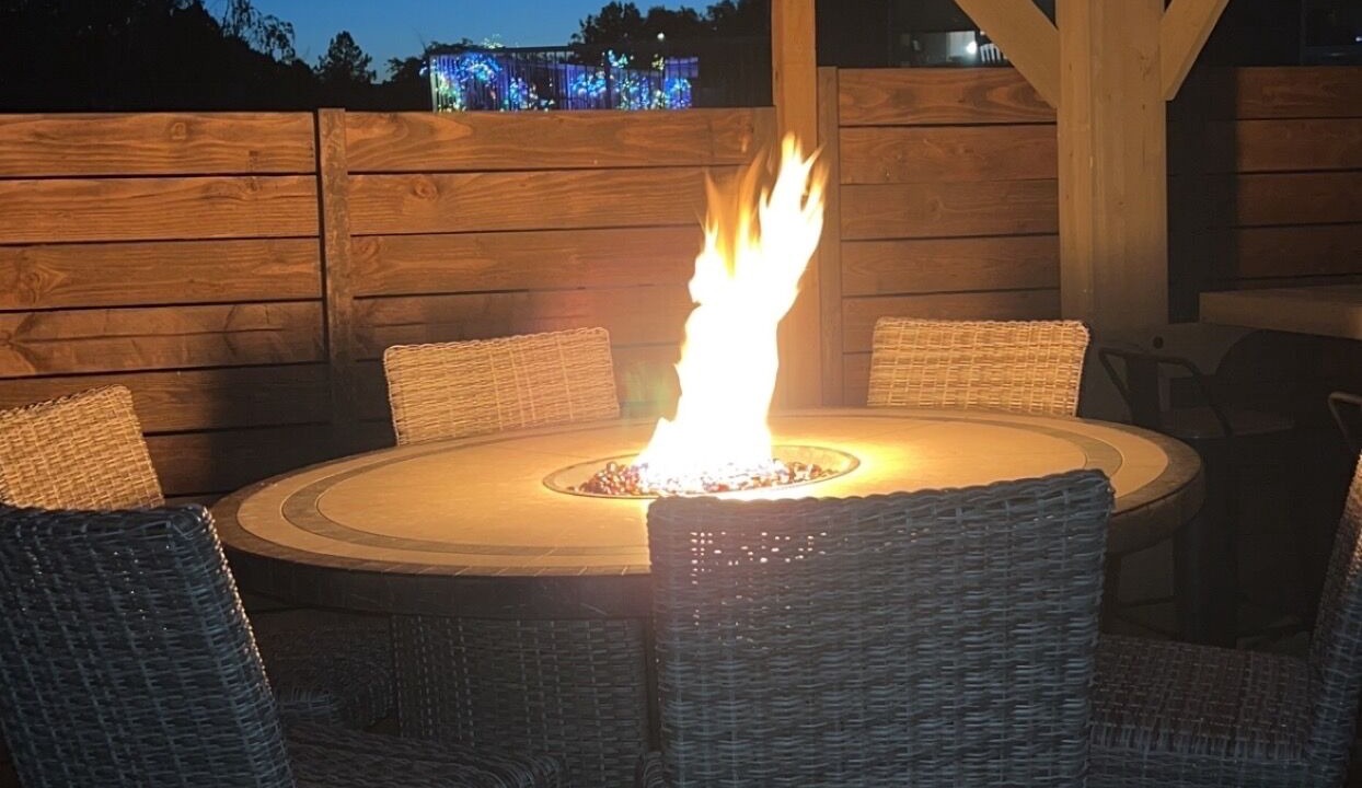 Photo of Outdoor in Yakima