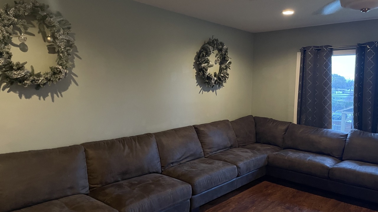 Photo of Livingroom in Yakima