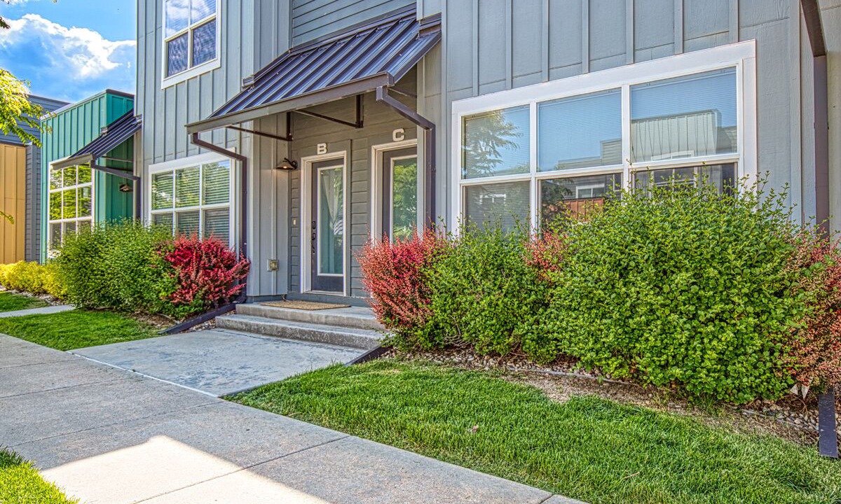 Photo of Outdoor in Fort Collins