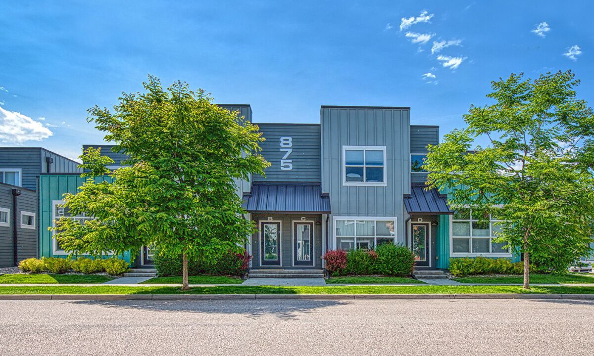 Photo of Outdoor in Fort Collins