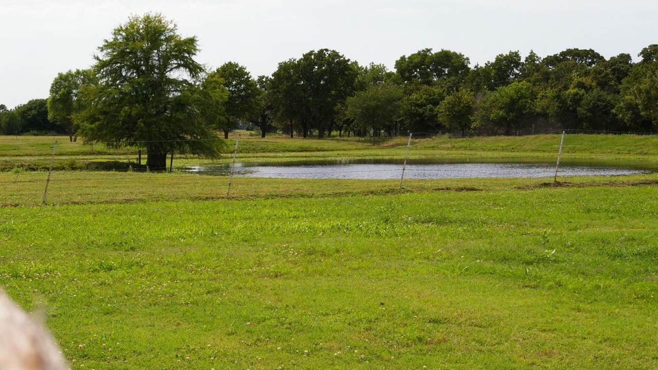 Photo of Others in Pottawatomie County