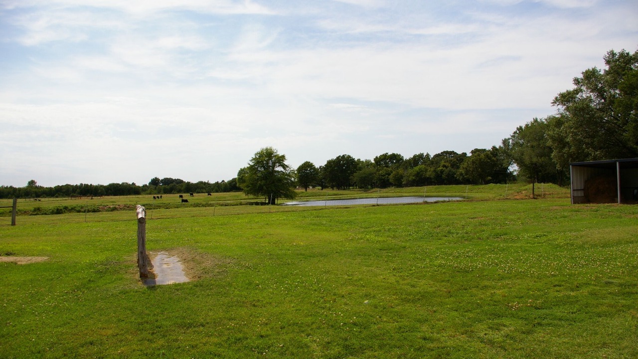 Photo of Others in Pottawatomie County