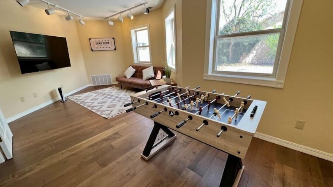 Photo of Bedroom in Northeast Heights