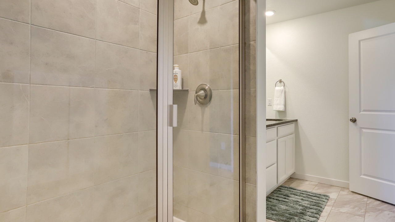 Photo of Bathroom in Commerce City