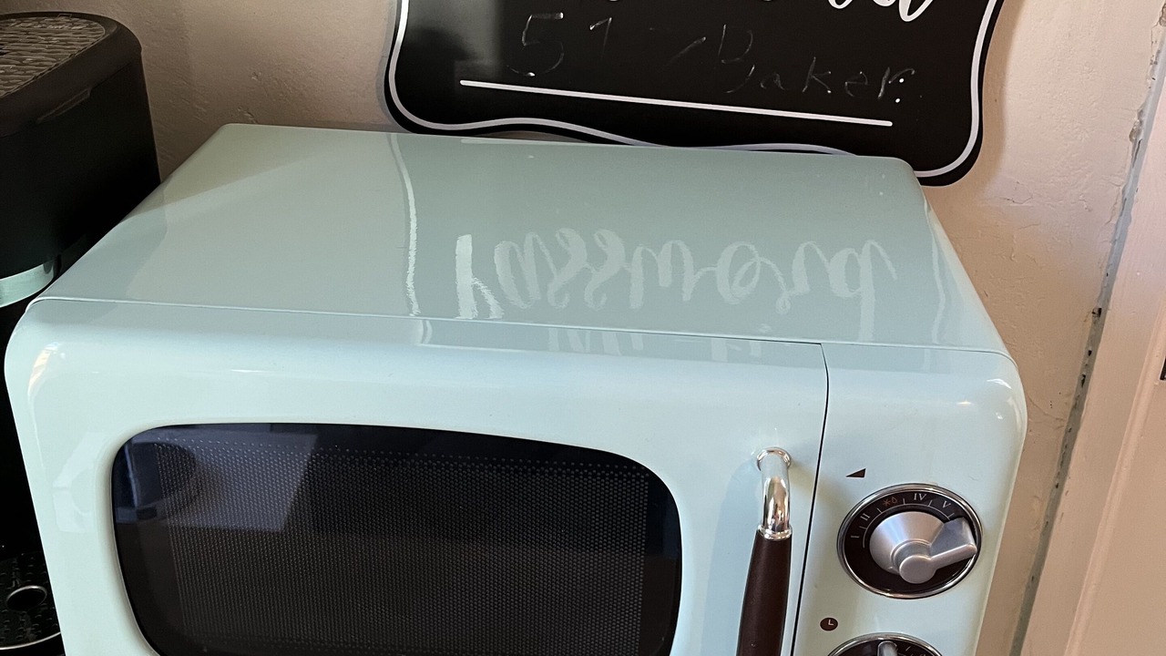 Photo of Kitchen in Longmont