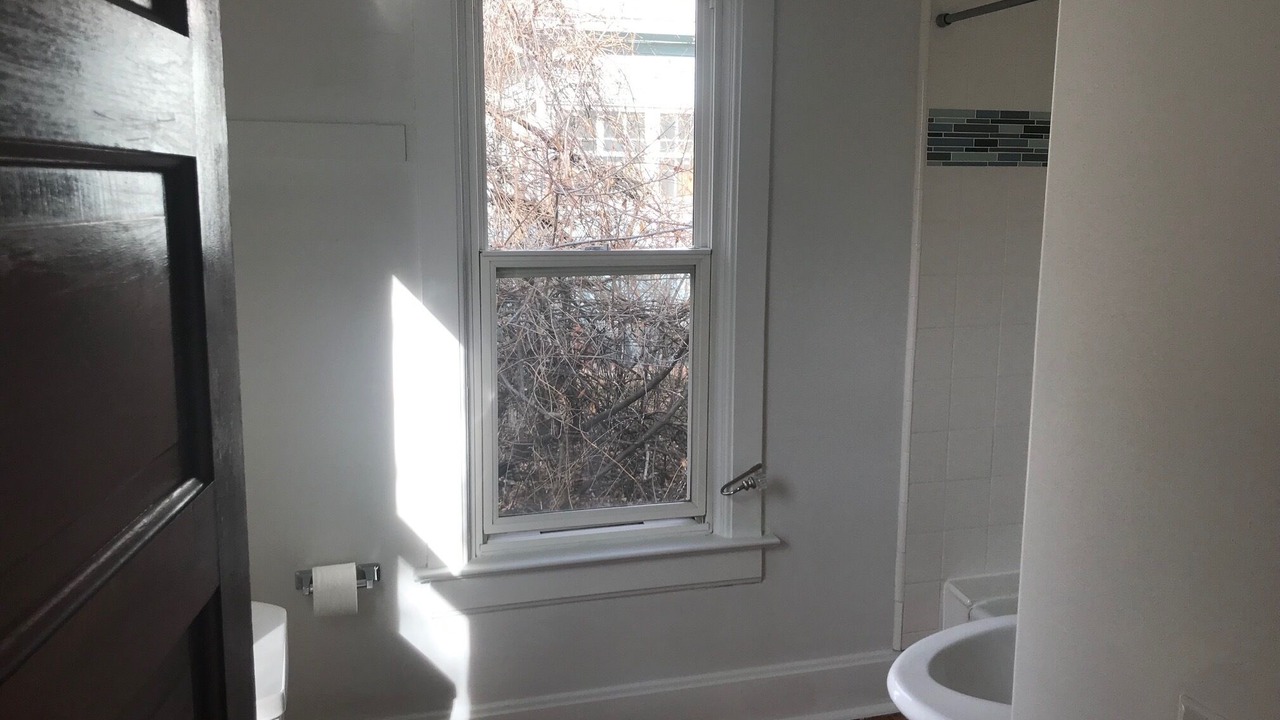 Photo of Bathroom in Longmont