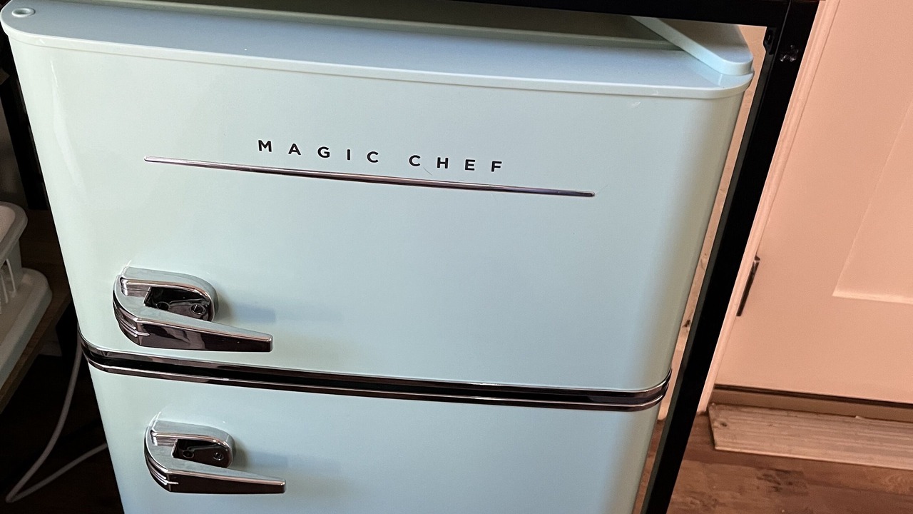 Photo of Kitchen in Longmont