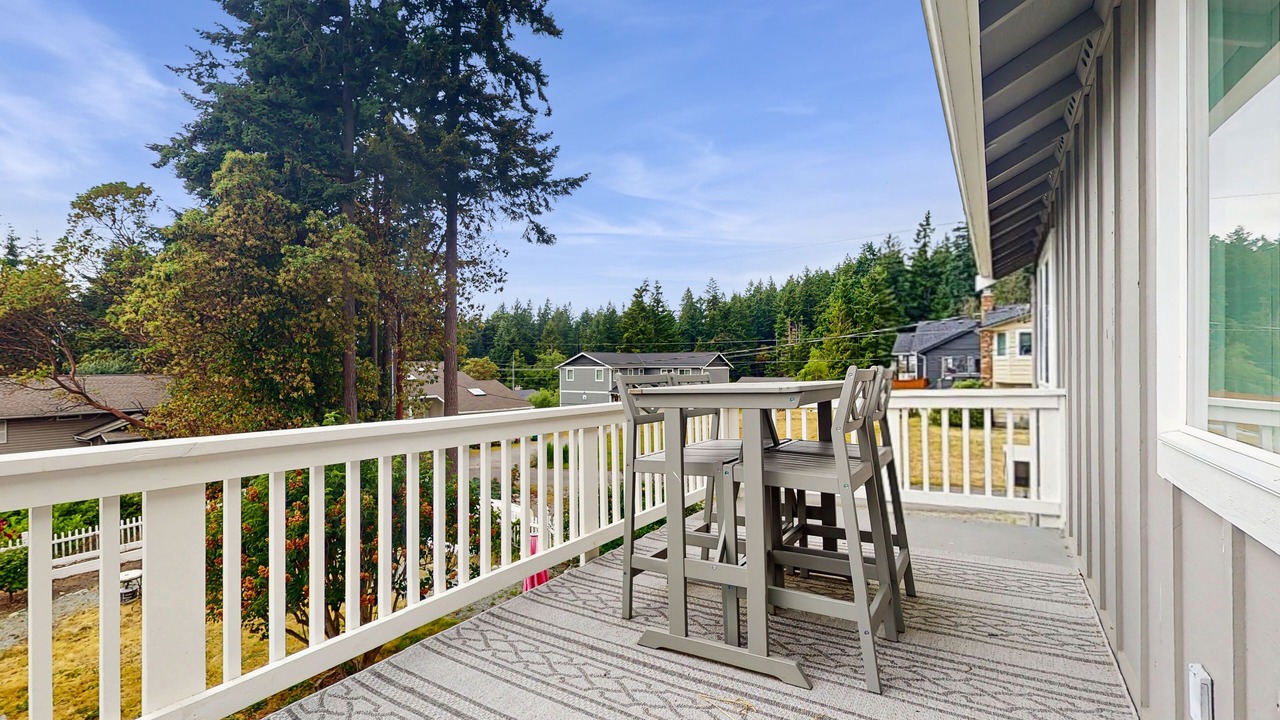 Photo of Outdoor in Camano Island