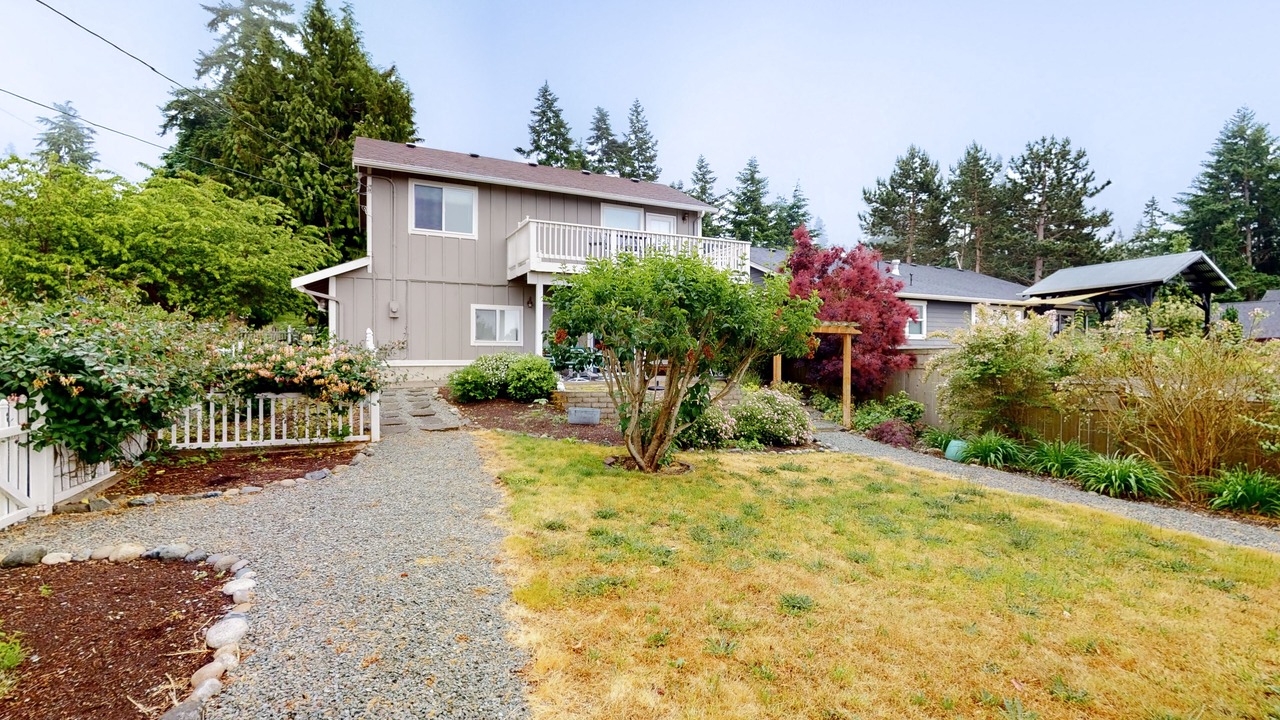 Photo of Outdoor in Camano Island