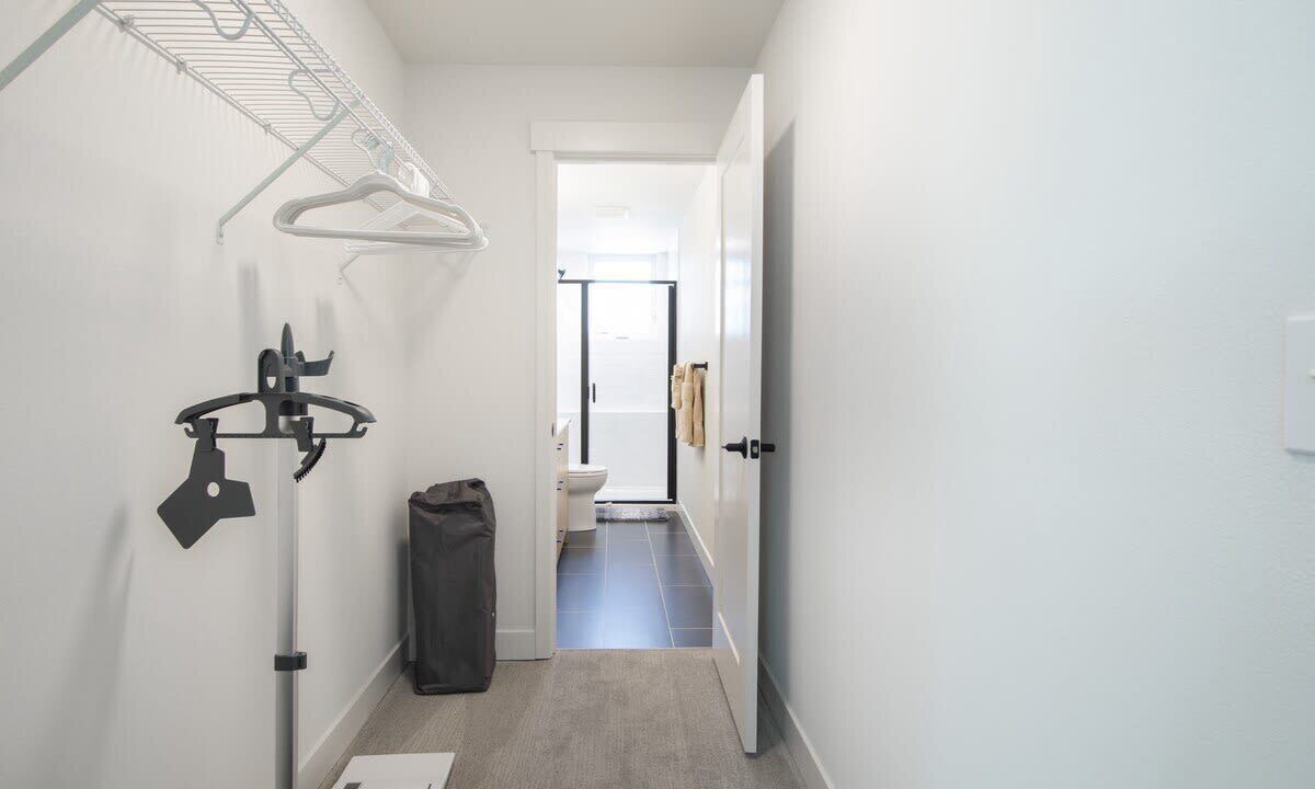Photo of Bathroom in Wallingford