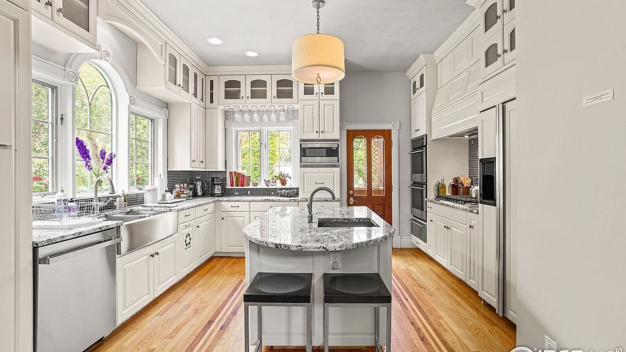 Photo of Kitchen in Longmont