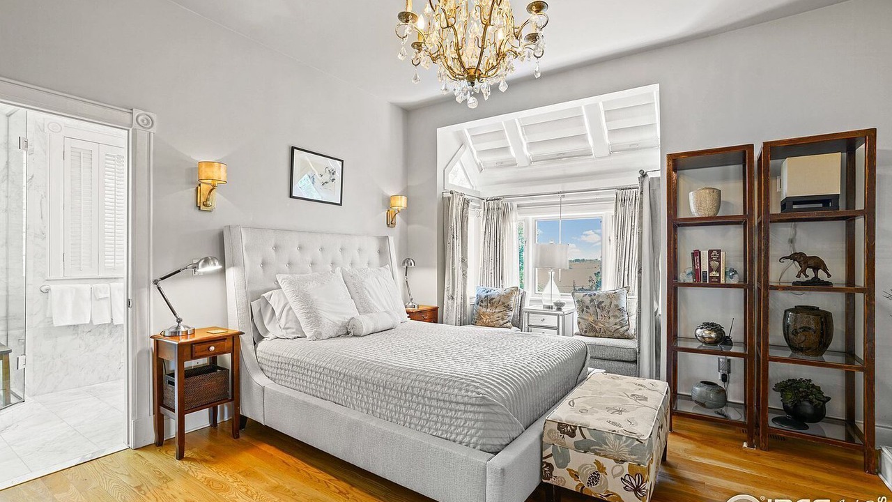Photo of Bedroom in Longmont