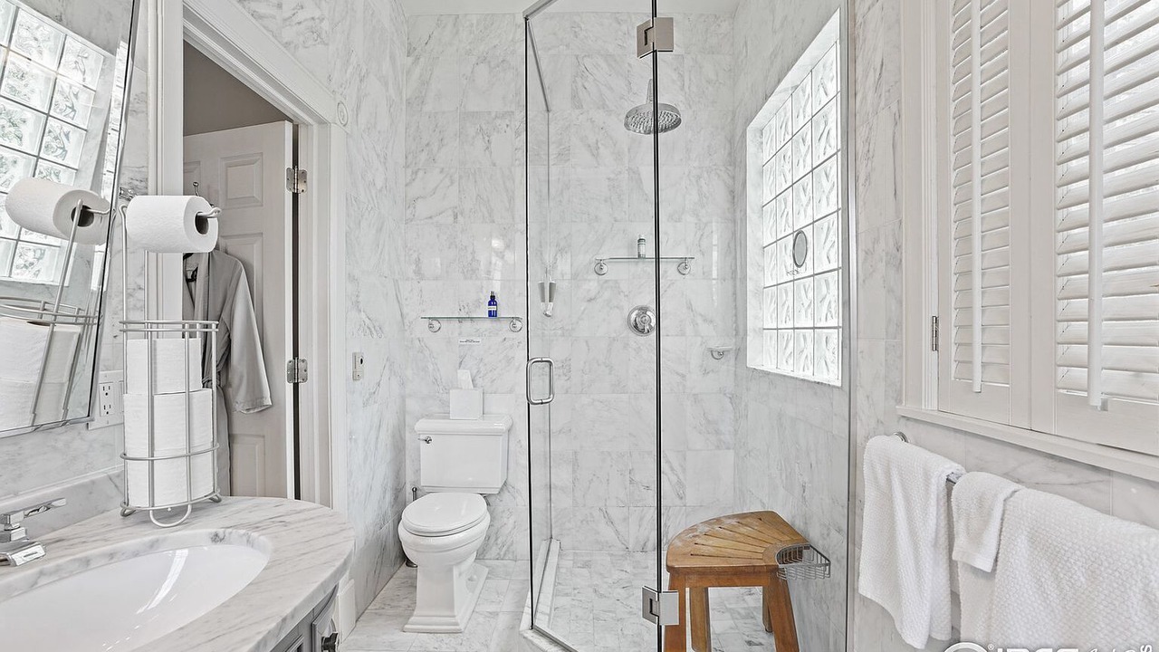Photo of Bathroom in Longmont