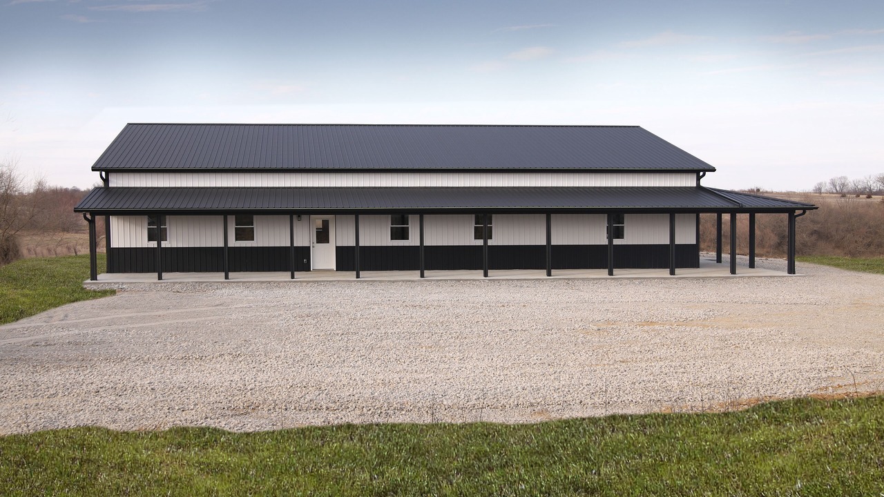Photo of Outdoor in Moravia