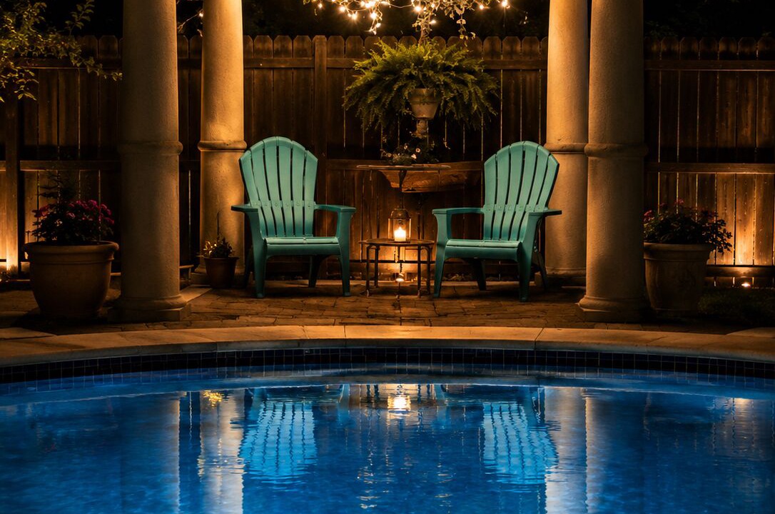 Photo of Outdoor in Waxahachie