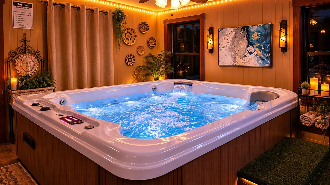 Photo of Bedroom in Waxahachie