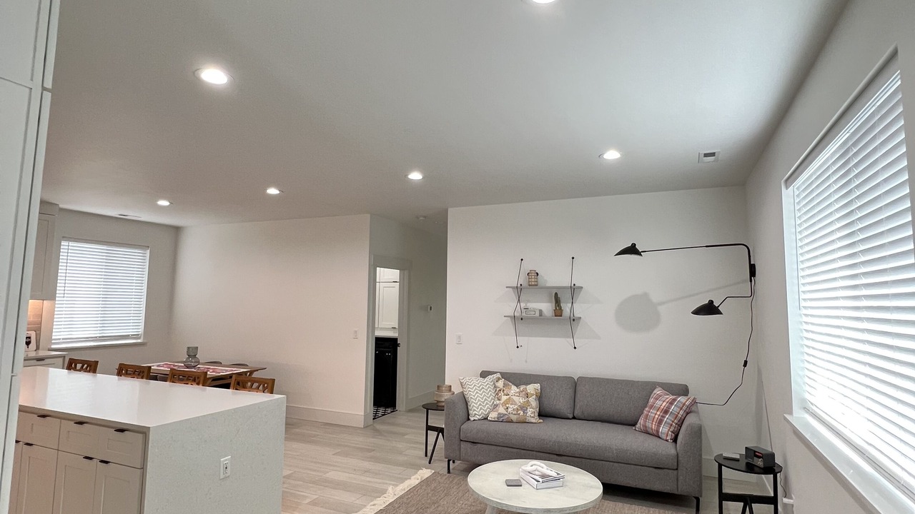Photo of Livingroom in Stratford