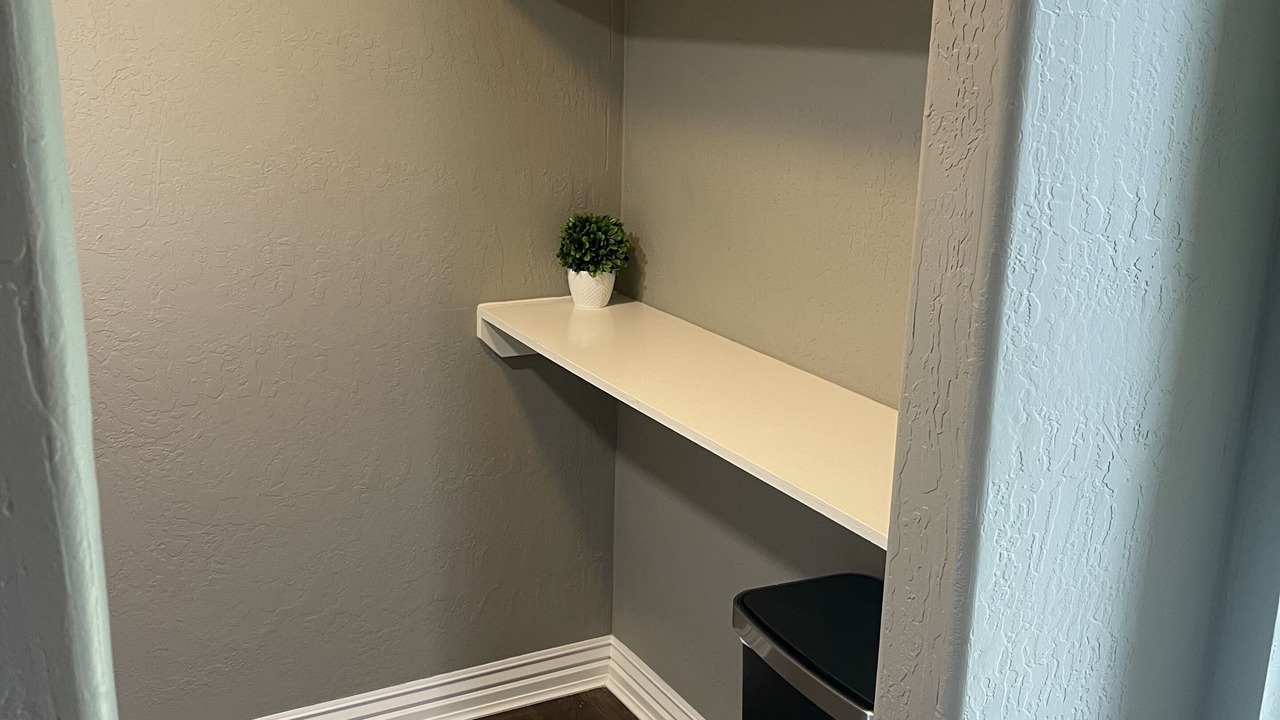 Photo of Bedroom in Mena