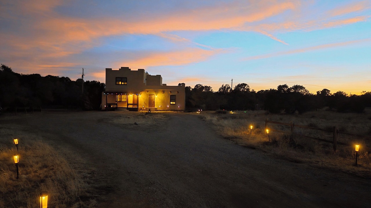 Photo of Outdoor in Walsenburg