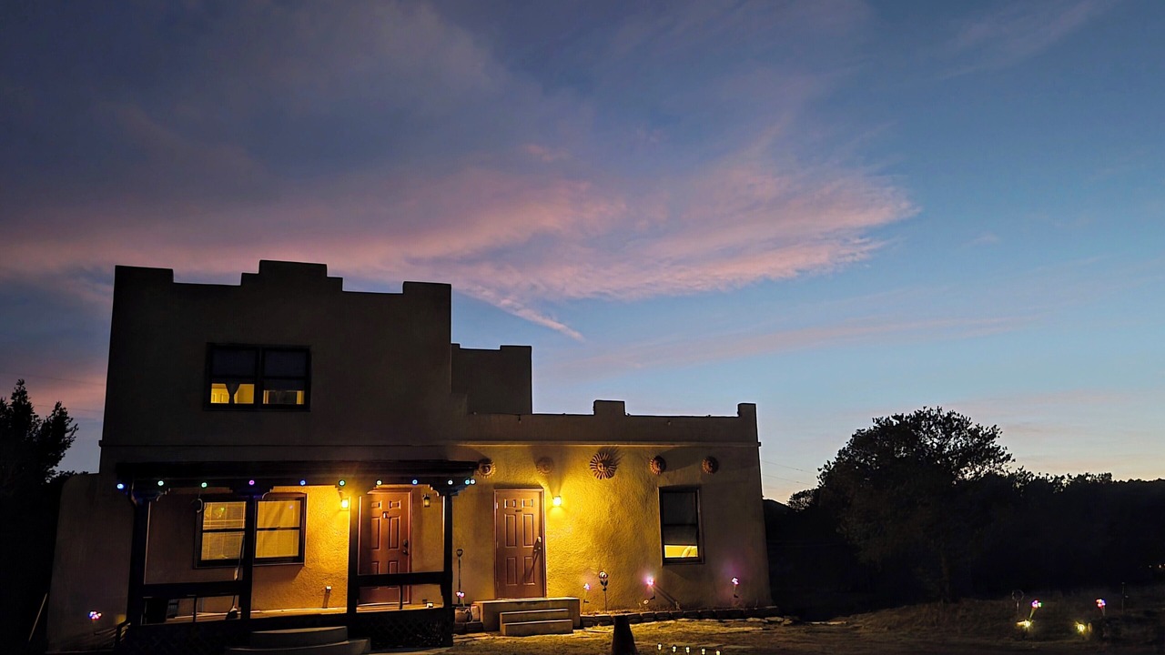 Photo of Outdoor in Walsenburg
