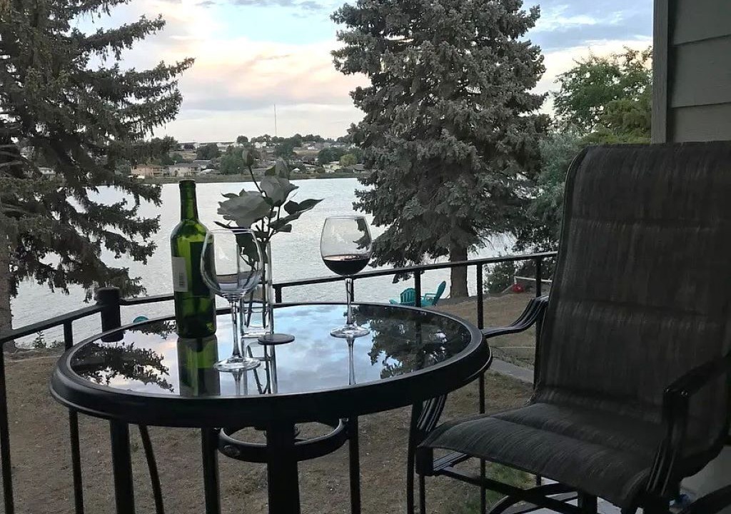 Photo of Outdoor in Moses Lake