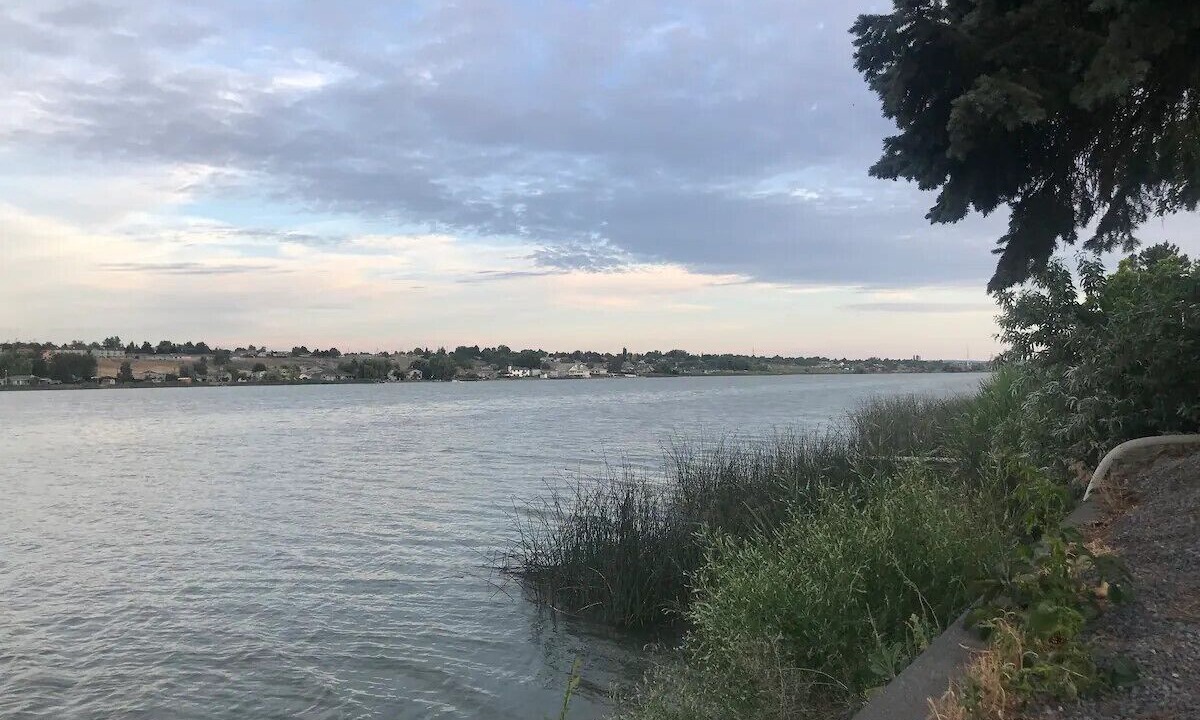 Photo of Others in Moses Lake