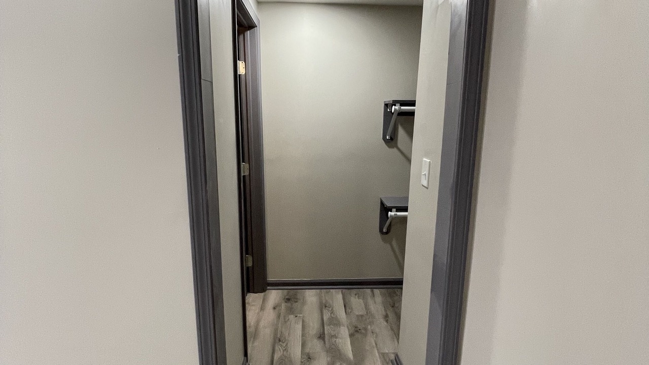 Photo of Bathroom in Kansas City