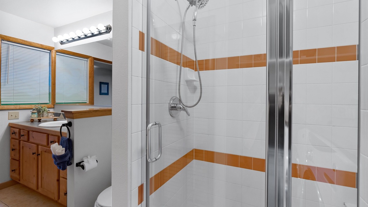 Photo of Bathroom in Berthoud
