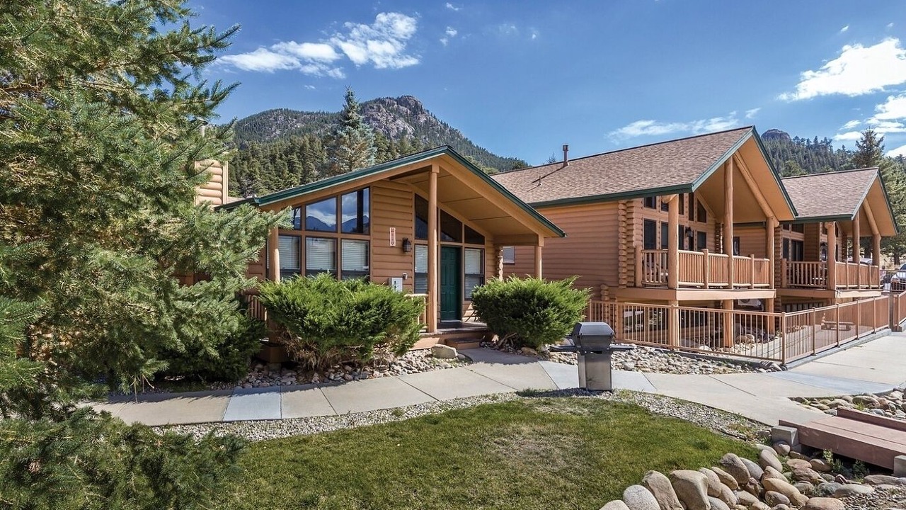 Photo of Outdoor in Estes Park