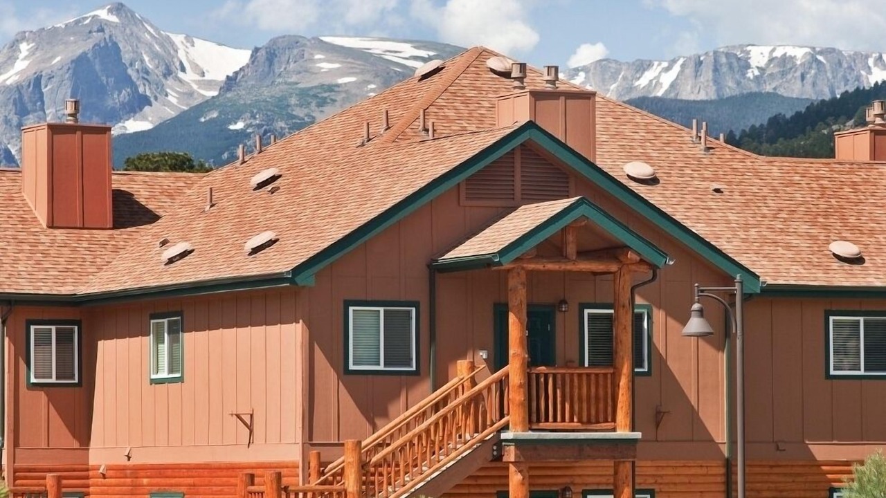 Photo of Outdoor in Estes Park