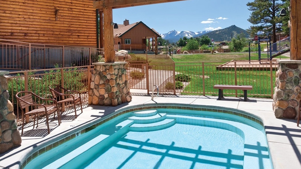 Photo of Outdoor in Estes Park