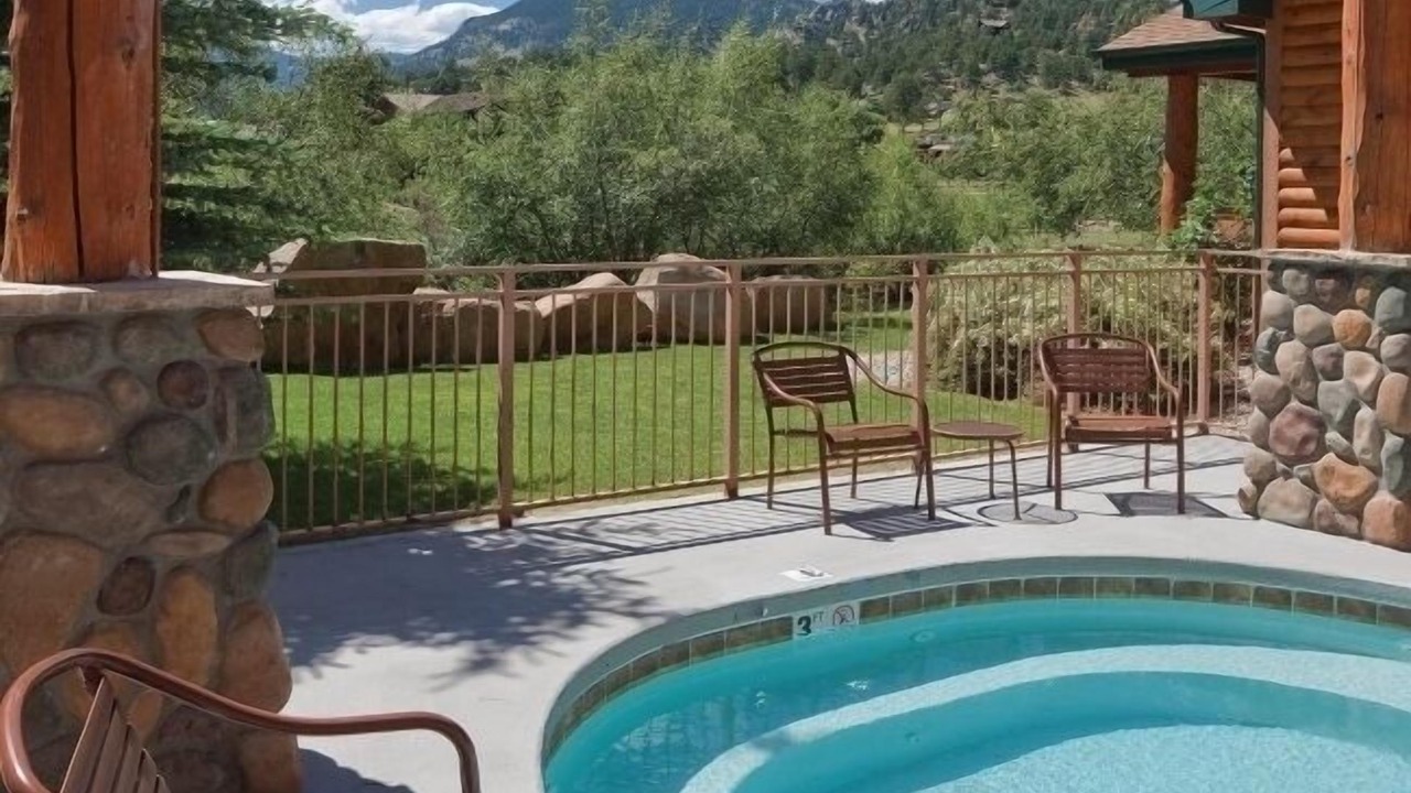 Photo of Outdoor in Estes Park