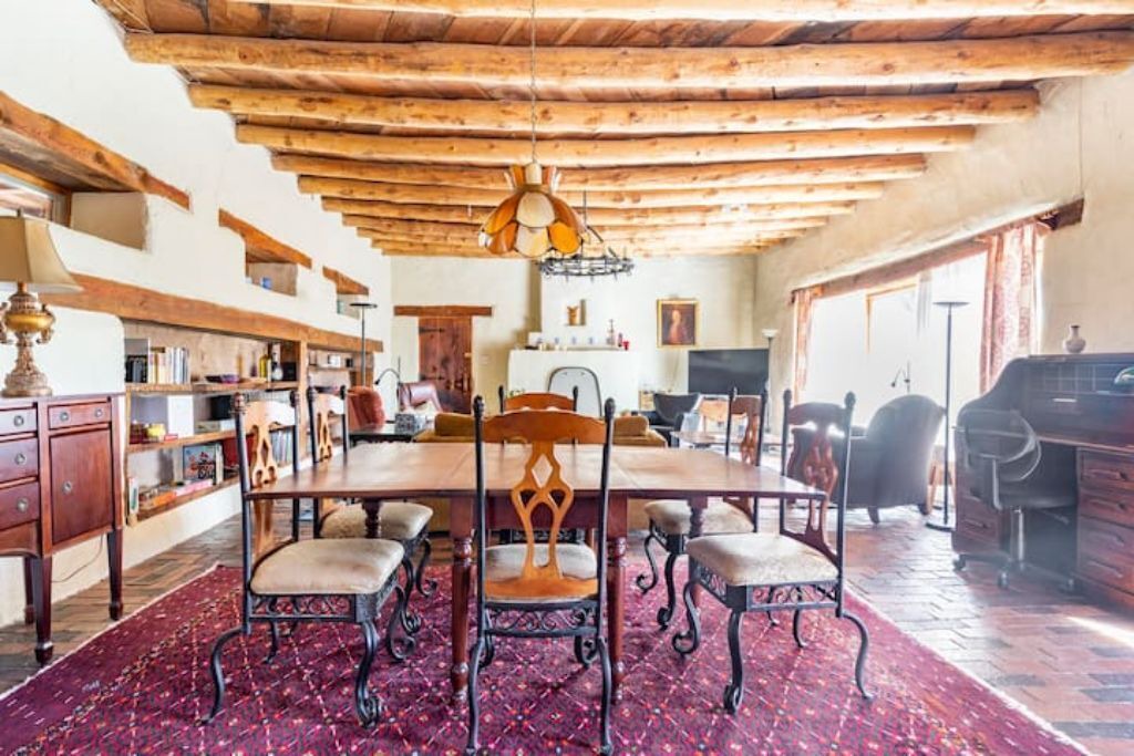 Photo of Bedroom in Corrales