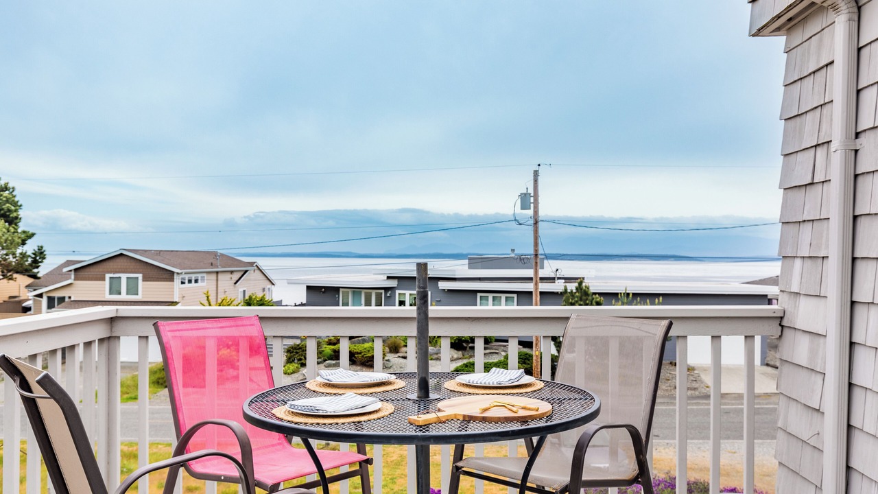 Photo of Outdoor in Coupeville