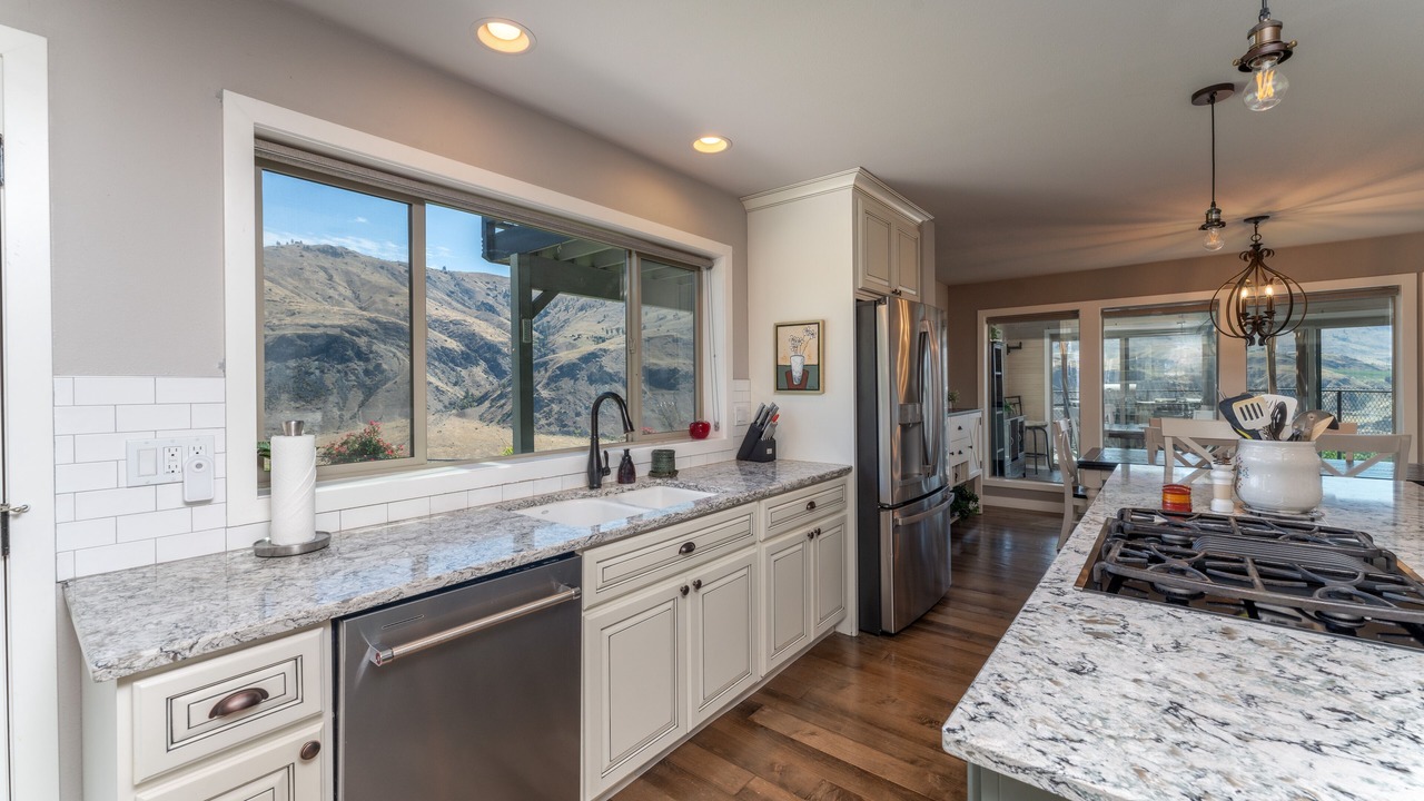 Photo of Others in Chelan